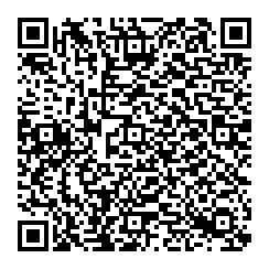 QR Code for bitcoin:bitcoin:bitcoin:bitcoin:bitcoin:bitcoin:bitcoin:bitcoin:bitcoin:bitcoin:bitcoin:bitcoin:bitcoin:bitcoin:bitcoin:bitcoin:3DfASkxhyoBPRdmawA8Fv8DhGu3Pu7Zzdo