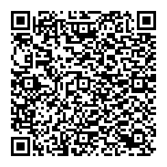 QR Code for bitcoin:bitcoin:bitcoin:bitcoin:bitcoin:bitcoin:bitcoin:bitcoin:bitcoin:bitcoin:bitcoin:bitcoin:bitcoin:bitcoin:bitcoin:bitcoin:3DiuBCAv1mzcodVvBdsVVDQTCyJACd2oEi