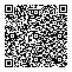 QR Code for bitcoin:bitcoin:bitcoin:bitcoin:bitcoin:bitcoin:bitcoin:bitcoin:bitcoin:bitcoin:bitcoin:bitcoin:bitcoin:bitcoin:bitcoin:bitcoin:3DmHDm6ECcuMgfPDPcSM732trCPUmdrzsU