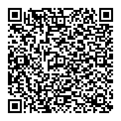 QR Code for bitcoin:bitcoin:bitcoin:bitcoin:bitcoin:bitcoin:bitcoin:bitcoin:bitcoin:bitcoin:bitcoin:bitcoin:bitcoin:bitcoin:bitcoin:bitcoin:3DmZpvAp8t65wWmi2EUJdGWddyhFMXKdJD