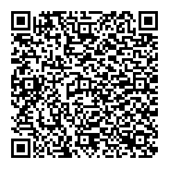 QR Code for bitcoin:bitcoin:bitcoin:bitcoin:bitcoin:bitcoin:bitcoin:bitcoin:bitcoin:bitcoin:bitcoin:bitcoin:bitcoin:bitcoin:bitcoin:bitcoin:3DmkQuEFxP912EEKoco9RTnSNLTVxKPJsC
