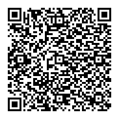 QR Code for bitcoin:bitcoin:bitcoin:bitcoin:bitcoin:bitcoin:bitcoin:bitcoin:bitcoin:bitcoin:bitcoin:bitcoin:bitcoin:bitcoin:bitcoin:bitcoin:3DmtEenX2DPfGwoXFk2okr6ReSNG6bdDXG