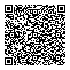 QR Code for bitcoin:bitcoin:bitcoin:bitcoin:bitcoin:bitcoin:bitcoin:bitcoin:bitcoin:bitcoin:bitcoin:bitcoin:bitcoin:bitcoin:bitcoin:bitcoin:3Dpc1JF55eGqjZ95oDBwxGMUZZKmevs6V2