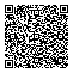 QR Code for bitcoin:bitcoin:bitcoin:bitcoin:bitcoin:bitcoin:bitcoin:bitcoin:bitcoin:bitcoin:bitcoin:bitcoin:bitcoin:bitcoin:bitcoin:bitcoin:3DqBnSDSN9p8dS6q4Edvk2ryoymSw3YcBS