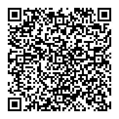 QR Code for bitcoin:bitcoin:bitcoin:bitcoin:bitcoin:bitcoin:bitcoin:bitcoin:bitcoin:bitcoin:bitcoin:bitcoin:bitcoin:bitcoin:bitcoin:bitcoin:3Dsa7RAUnfSTwGaGL5SWj1JMwJGnZiyPkV
