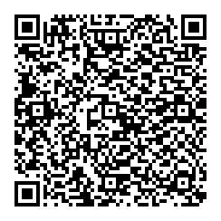 QR Code for bitcoin:bitcoin:bitcoin:bitcoin:bitcoin:bitcoin:bitcoin:bitcoin:bitcoin:bitcoin:bitcoin:bitcoin:bitcoin:bitcoin:bitcoin:bitcoin:3DvCuQjWAMFckuoT7BiXfzxCTmxgcttBQC