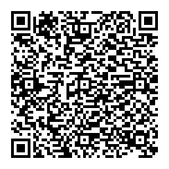 QR Code for bitcoin:bitcoin:bitcoin:bitcoin:bitcoin:bitcoin:bitcoin:bitcoin:bitcoin:bitcoin:bitcoin:bitcoin:bitcoin:bitcoin:bitcoin:bitcoin:3Dxb63FeKj87XTG7ASbWbmPMjVUCubiDwB