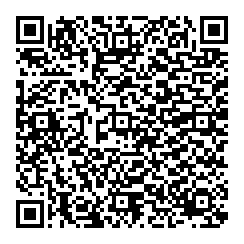 QR Code for bitcoin:bitcoin:bitcoin:bitcoin:bitcoin:bitcoin:bitcoin:bitcoin:bitcoin:bitcoin:bitcoin:bitcoin:bitcoin:bitcoin:bitcoin:bitcoin:3DyDquTKJ55V3papKzrbVWhy89QJbcoHaQ