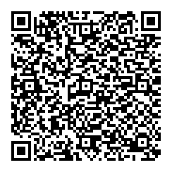 QR Code for bitcoin:bitcoin:bitcoin:bitcoin:bitcoin:bitcoin:bitcoin:bitcoin:bitcoin:bitcoin:bitcoin:bitcoin:bitcoin:bitcoin:bitcoin:bitcoin:3DzwXMFMLpy8kxMSgXicgQU9CdZLdyfRuR