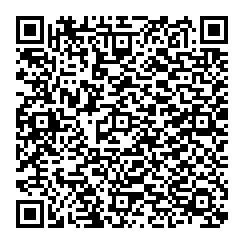 QR Code for bitcoin:bitcoin:bitcoin:bitcoin:bitcoin:bitcoin:bitcoin:bitcoin:bitcoin:bitcoin:bitcoin:bitcoin:bitcoin:bitcoin:bitcoin:bitcoin:3E2j68iVNK2pxFDVCknBcrAkQAvjaMSbmj