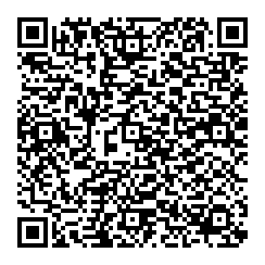 QR Code for bitcoin:bitcoin:bitcoin:bitcoin:bitcoin:bitcoin:bitcoin:bitcoin:bitcoin:bitcoin:bitcoin:bitcoin:bitcoin:bitcoin:bitcoin:bitcoin:3E5NetPkmCECRFmepWbK5xYqqqdvv2dXAP