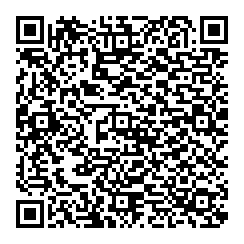 QR Code for bitcoin:bitcoin:bitcoin:bitcoin:bitcoin:bitcoin:bitcoin:bitcoin:bitcoin:bitcoin:bitcoin:bitcoin:bitcoin:bitcoin:bitcoin:bitcoin:3E66QWPjA2TTzVbCTUb2thKHbLDp7bdRvb