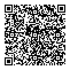QR Code for bitcoin:bitcoin:bitcoin:bitcoin:bitcoin:bitcoin:bitcoin:bitcoin:bitcoin:bitcoin:bitcoin:bitcoin:bitcoin:bitcoin:bitcoin:bitcoin:3E7DaQPEgcKB9LL1bNxfaTo5cGPdAvckgD