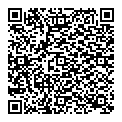 QR Code for bitcoin:bitcoin:bitcoin:bitcoin:bitcoin:bitcoin:bitcoin:bitcoin:bitcoin:bitcoin:bitcoin:bitcoin:bitcoin:bitcoin:bitcoin:bitcoin:3E7GG2zisMrFMcDCZ44F79PrYEdppk18Az