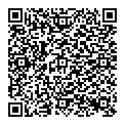 QR Code for bitcoin:bitcoin:bitcoin:bitcoin:bitcoin:bitcoin:bitcoin:bitcoin:bitcoin:bitcoin:bitcoin:bitcoin:bitcoin:bitcoin:bitcoin:bitcoin:3EBZQKFkBPMC4MCEfQb56AvsieYxF84Urc