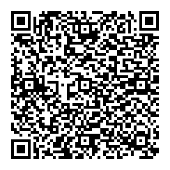 QR Code for bitcoin:bitcoin:bitcoin:bitcoin:bitcoin:bitcoin:bitcoin:bitcoin:bitcoin:bitcoin:bitcoin:bitcoin:bitcoin:bitcoin:bitcoin:bitcoin:3EBeTMPsPeFaZv1ctEQZcRAcpLLp6yUWGS