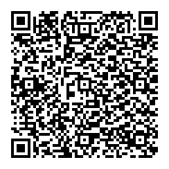 QR Code for bitcoin:bitcoin:bitcoin:bitcoin:bitcoin:bitcoin:bitcoin:bitcoin:bitcoin:bitcoin:bitcoin:bitcoin:bitcoin:bitcoin:bitcoin:bitcoin:3EKbSNRGbYuDx7UsEmgrYQLDaE5JXHwL7Z