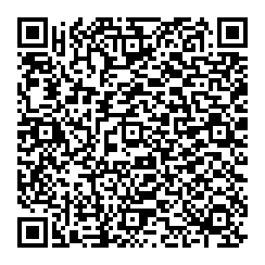 QR Code for bitcoin:bitcoin:bitcoin:bitcoin:bitcoin:bitcoin:bitcoin:bitcoin:bitcoin:bitcoin:bitcoin:bitcoin:bitcoin:bitcoin:bitcoin:bitcoin:3EL53njZo6DHtnD1j8ob1Keb1by3RSNWCG