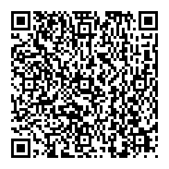 QR Code for bitcoin:bitcoin:bitcoin:bitcoin:bitcoin:bitcoin:bitcoin:bitcoin:bitcoin:bitcoin:bitcoin:bitcoin:bitcoin:bitcoin:bitcoin:bitcoin:3ELPyCApAzH8MT9Sf4972dy3caQeN2PaKB