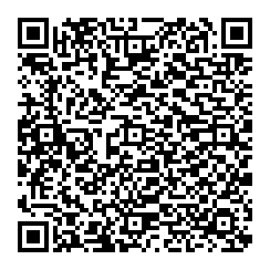 QR Code for bitcoin:bitcoin:bitcoin:bitcoin:bitcoin:bitcoin:bitcoin:bitcoin:bitcoin:bitcoin:bitcoin:bitcoin:bitcoin:bitcoin:bitcoin:bitcoin:3EMGFf2urLZXG8KzFRLGCufM2fai9aPy48