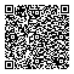 QR Code for bitcoin:bitcoin:bitcoin:bitcoin:bitcoin:bitcoin:bitcoin:bitcoin:bitcoin:bitcoin:bitcoin:bitcoin:bitcoin:bitcoin:bitcoin:bitcoin:3ENB4VRruYXcf4eCj69vW9KybtuS9oSdio