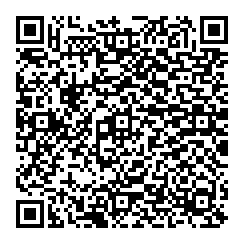 QR Code for bitcoin:bitcoin:bitcoin:bitcoin:bitcoin:bitcoin:bitcoin:bitcoin:bitcoin:bitcoin:bitcoin:bitcoin:bitcoin:bitcoin:bitcoin:bitcoin:3ENVxBaiXfJCQJERQuXeKigYDdL97DeUXY