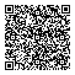 QR Code for bitcoin:bitcoin:bitcoin:bitcoin:bitcoin:bitcoin:bitcoin:bitcoin:bitcoin:bitcoin:bitcoin:bitcoin:bitcoin:bitcoin:bitcoin:bitcoin:3EPWWvxvNrdwoeFC7YP2JBozKBTPcb338a
