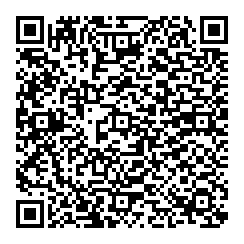 QR Code for bitcoin:bitcoin:bitcoin:bitcoin:bitcoin:bitcoin:bitcoin:bitcoin:bitcoin:bitcoin:bitcoin:bitcoin:bitcoin:bitcoin:bitcoin:bitcoin:3EQEDjGDddYXeb6FvnWFi4SStyBqNFmRN2
