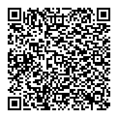 QR Code for bitcoin:bitcoin:bitcoin:bitcoin:bitcoin:bitcoin:bitcoin:bitcoin:bitcoin:bitcoin:bitcoin:bitcoin:bitcoin:bitcoin:bitcoin:bitcoin:3ESJDqDMpRkNCCx13VMViNEXRryQ8hpv7N