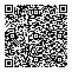 QR Code for bitcoin:bitcoin:bitcoin:bitcoin:bitcoin:bitcoin:bitcoin:bitcoin:bitcoin:bitcoin:bitcoin:bitcoin:bitcoin:bitcoin:bitcoin:bitcoin:3ETAafyrDwCjEarTwSXEdQKdAwtrRQvz51