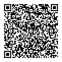 QR Code for bitcoin:bitcoin:bitcoin:bitcoin:bitcoin:bitcoin:bitcoin:bitcoin:bitcoin:bitcoin:bitcoin:bitcoin:bitcoin:bitcoin:bitcoin:bitcoin:3EUQS4KVPd7SPwFCQJKYhx3gfCPXdD2Tb2