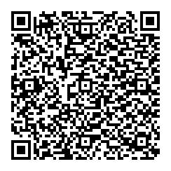 QR Code for bitcoin:bitcoin:bitcoin:bitcoin:bitcoin:bitcoin:bitcoin:bitcoin:bitcoin:bitcoin:bitcoin:bitcoin:bitcoin:bitcoin:bitcoin:bitcoin:3EUy2x76WSNcNvF2bjJSWgLevSBsJeLSi2