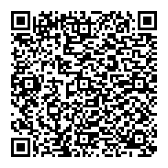 QR Code for bitcoin:bitcoin:bitcoin:bitcoin:bitcoin:bitcoin:bitcoin:bitcoin:bitcoin:bitcoin:bitcoin:bitcoin:bitcoin:bitcoin:bitcoin:bitcoin:3EVHmabkUZLmRSpE6cDezcE3PrPyDPoNVx