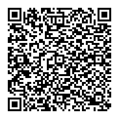 QR Code for bitcoin:bitcoin:bitcoin:bitcoin:bitcoin:bitcoin:bitcoin:bitcoin:bitcoin:bitcoin:bitcoin:bitcoin:bitcoin:bitcoin:bitcoin:bitcoin:3EX2nsuNdpZjbacFokeCfUZ5zanApUtihU