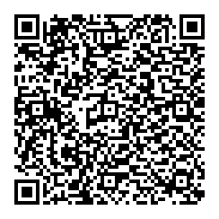 QR Code for bitcoin:bitcoin:bitcoin:bitcoin:bitcoin:bitcoin:bitcoin:bitcoin:bitcoin:bitcoin:bitcoin:bitcoin:bitcoin:bitcoin:bitcoin:bitcoin:3EXGbzDXeQM2i2ptrGjVynhP1LN6UZorRi