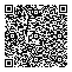 QR Code for bitcoin:bitcoin:bitcoin:bitcoin:bitcoin:bitcoin:bitcoin:bitcoin:bitcoin:bitcoin:bitcoin:bitcoin:bitcoin:bitcoin:bitcoin:bitcoin:3EXUnS5QYmwSWBo7TnBfo9bNmod28WQULR