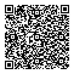 QR Code for bitcoin:bitcoin:bitcoin:bitcoin:bitcoin:bitcoin:bitcoin:bitcoin:bitcoin:bitcoin:bitcoin:bitcoin:bitcoin:bitcoin:bitcoin:bitcoin:3EYC9AdSGviAPkYjf6BYwzBiP3mjrrBKyE