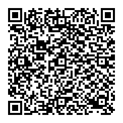QR Code for bitcoin:bitcoin:bitcoin:bitcoin:bitcoin:bitcoin:bitcoin:bitcoin:bitcoin:bitcoin:bitcoin:bitcoin:bitcoin:bitcoin:bitcoin:bitcoin:3EZdRhtLMPDWHTchQ5Qh7B8XfhYattHB52