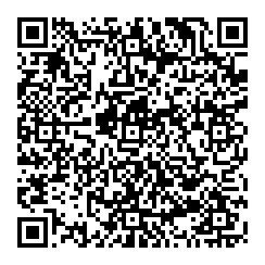 QR Code for bitcoin:bitcoin:bitcoin:bitcoin:bitcoin:bitcoin:bitcoin:bitcoin:bitcoin:bitcoin:bitcoin:bitcoin:bitcoin:bitcoin:bitcoin:bitcoin:3EZebzGdGEtLqHaZz3PVmLQD88g3PPL2YN