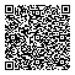 QR Code for bitcoin:bitcoin:bitcoin:bitcoin:bitcoin:bitcoin:bitcoin:bitcoin:bitcoin:bitcoin:bitcoin:bitcoin:bitcoin:bitcoin:bitcoin:bitcoin:3EarqtUpohNKiM8fdE39Nft4dRGoFeDkW3