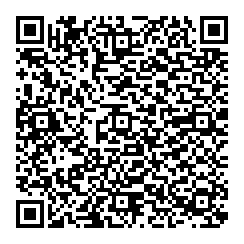 QR Code for bitcoin:bitcoin:bitcoin:bitcoin:bitcoin:bitcoin:bitcoin:bitcoin:bitcoin:bitcoin:bitcoin:bitcoin:bitcoin:bitcoin:bitcoin:bitcoin:3EcvjuriSsrPWDbfWdgr3W8itRRrGHDaaX