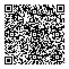 QR Code for bitcoin:bitcoin:bitcoin:bitcoin:bitcoin:bitcoin:bitcoin:bitcoin:bitcoin:bitcoin:bitcoin:bitcoin:bitcoin:bitcoin:bitcoin:bitcoin:3EeStH7EiWoWetH2Da2dJbDFbYHMfcWv5m