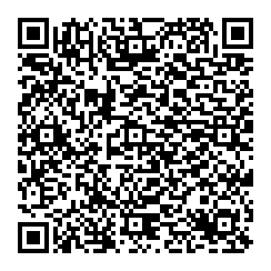 QR Code for bitcoin:bitcoin:bitcoin:bitcoin:bitcoin:bitcoin:bitcoin:bitcoin:bitcoin:bitcoin:bitcoin:bitcoin:bitcoin:bitcoin:bitcoin:bitcoin:3EhuiuaRKSWXYdkpmaMJtscgSuUVJfu2gi