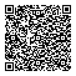 QR Code for bitcoin:bitcoin:bitcoin:bitcoin:bitcoin:bitcoin:bitcoin:bitcoin:bitcoin:bitcoin:bitcoin:bitcoin:bitcoin:bitcoin:bitcoin:bitcoin:3Em5fBVdUEDyn56oJMiRYJ2WQMdvEdNLTG
