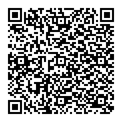 QR Code for bitcoin:bitcoin:bitcoin:bitcoin:bitcoin:bitcoin:bitcoin:bitcoin:bitcoin:bitcoin:bitcoin:bitcoin:bitcoin:bitcoin:bitcoin:bitcoin:3EmAPV8PrRMYwsCCtoFVpLF9pe4jPRKcCP