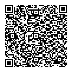 QR Code for bitcoin:bitcoin:bitcoin:bitcoin:bitcoin:bitcoin:bitcoin:bitcoin:bitcoin:bitcoin:bitcoin:bitcoin:bitcoin:bitcoin:bitcoin:bitcoin:3EmBuHgmW9SwfpXmScK14XB2fRHo3LKmgc