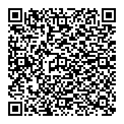 QR Code for bitcoin:bitcoin:bitcoin:bitcoin:bitcoin:bitcoin:bitcoin:bitcoin:bitcoin:bitcoin:bitcoin:bitcoin:bitcoin:bitcoin:bitcoin:bitcoin:3EmKPqccRbd8Pmnv9TmAMftJ9fZ22XFw63