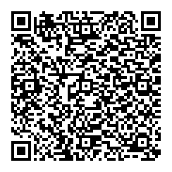 QR Code for bitcoin:bitcoin:bitcoin:bitcoin:bitcoin:bitcoin:bitcoin:bitcoin:bitcoin:bitcoin:bitcoin:bitcoin:bitcoin:bitcoin:bitcoin:bitcoin:3EnMffURuezuCtxFjxUKSrs8fPpd4cSuZp