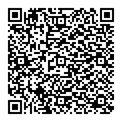QR Code for bitcoin:bitcoin:bitcoin:bitcoin:bitcoin:bitcoin:bitcoin:bitcoin:bitcoin:bitcoin:bitcoin:bitcoin:bitcoin:bitcoin:bitcoin:bitcoin:3EojHAGYdY1bfi2E16FbpyvpWMrd35jo9F
