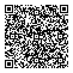 QR Code for bitcoin:bitcoin:bitcoin:bitcoin:bitcoin:bitcoin:bitcoin:bitcoin:bitcoin:bitcoin:bitcoin:bitcoin:bitcoin:bitcoin:bitcoin:bitcoin:3EsTHXFh2LN2WFPXsbCxdatRsoy8Qi4vpB